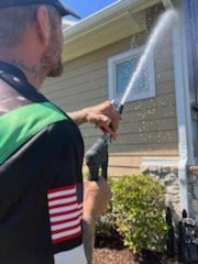 Slide of Jade Exterior Services