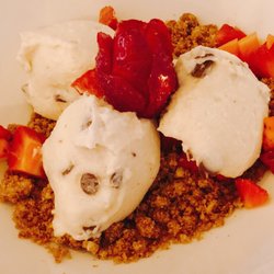 Manifattura del Gusto