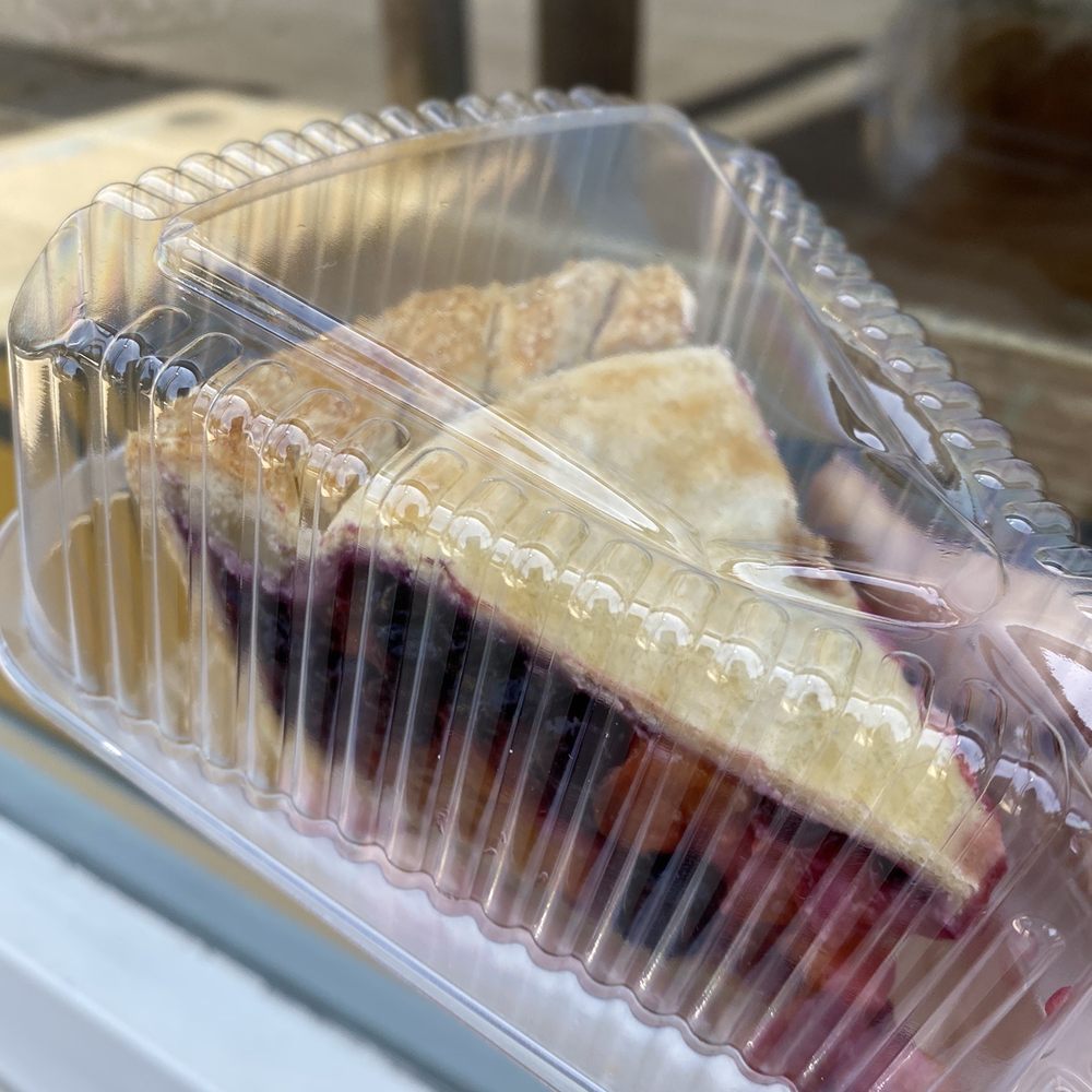 Proper Pie - Desserts Near Me - Richmond, Virginia Proper Pie - Desserts Near Me - Richmond, Virginia