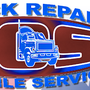 Photo of Sos Mobile Truck Repair