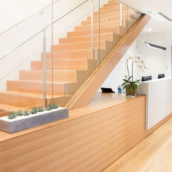 Pacific Derm - Medical Spas Near Me - Vancouver, British Columbia Pacific Derm - Medical Spas Near Me - Vancouver, British Columbia