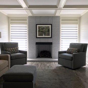 A Blinds - Window blinds in Dual Combi shade - Shades & Blinds Near Me - Honolulu, Hawaii A Blinds - Window blinds in Dual Combi shade - Shades & Blinds Near Me - Honolulu, Hawaii