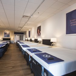 Sleep Outfitters of Louisville Middletown