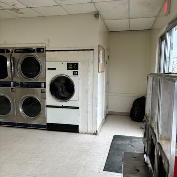 Stoney Run Laundry - Laundromat Near Me - Buckhannon, West Virginia Stoney Run Laundry - Laundromat Near Me - Buckhannon, West Virginia