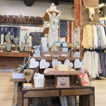 Mercantile - Accessories Near Me - Santa Rosa Beach, Florida Mercantile - Accessories Near Me - Santa Rosa Beach, Florida