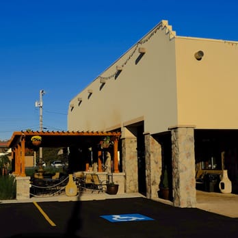 La Cabaña - Mexican Near Me - Valparaiso, Indiana La Cabaña - Mexican Near Me - Valparaiso, Indiana