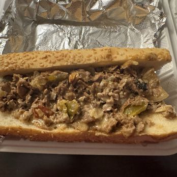 Ott's Greentop - Ott's Cooper - Bars Near Me - West Berlin, New Jersey