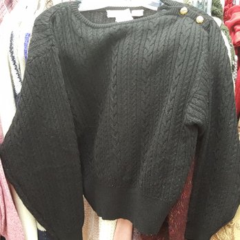 Unique - Thrift Stores Near Me - Silver Spring, Maryland