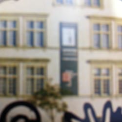 Musée Basque et de l'histoire de Bayonne
