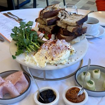 Quality Bistro - French Near Me - New York, New York Quality Bistro - French Near Me - New York, New York