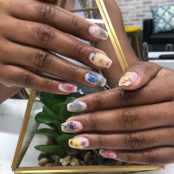 Nouvelle Nail Bar - Nail Salons Near Me - Atlanta, Georgia Nouvelle Nail Bar - Nail Salons Near Me - Atlanta, Georgia