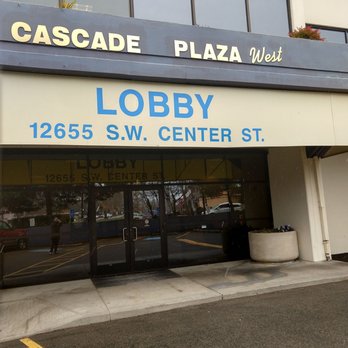Cascade Plaza - Entrance - Shopping Centers Near Me - Beaverton, Oregon Cascade Plaza - Entrance - Shopping Centers Near Me - Beaverton, Oregon