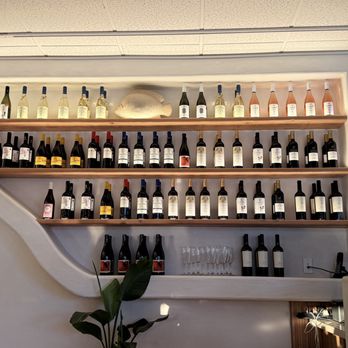 Vino Mar - Wine shelves - Latin American Near Me - Olympia, Washington Vino Mar - Wine shelves - Latin American Near Me - Olympia, Washington
