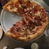 Mellow Mushroom Franklin gift card