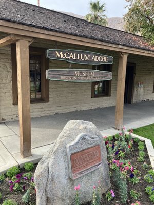 Cornelia White House by null