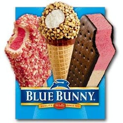Big Boy Ice Cream