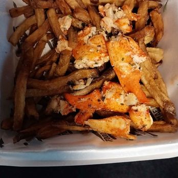Food Mafia - sad - Food Trucks Near Me - Saint Augustine, Florida Food Mafia - sad - Food Trucks Near Me - Saint Augustine, Florida