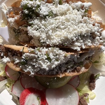 El Roy's Express Mex - Tacos Dorados ! 2 Carnitas 1 Carne Asada Delicious and Fresh! - Mexican Near Me - Santa Rosa, California El Roy's Express Mex - Tacos Dorados ! 2 Carnitas 1 Carne Asada Delicious and Fresh! - Mexican Near Me - Santa Rosa, California