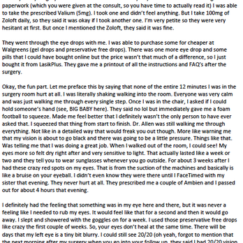 LasikPlus - Page 2 - Optometrists Near Me - Chicago, Illinois