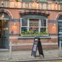 Tavern on the Green