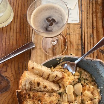 Uno Tre Otto - Italian Near Me - Claremont, California Uno Tre Otto - Italian Near Me - Claremont, California