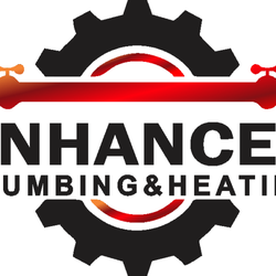 Enhanced Plumbing and Heating