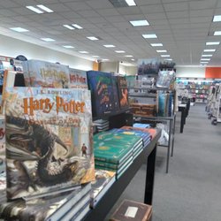 Books A Million - Huge selection of Fiction- Fantasy and Non Fiction