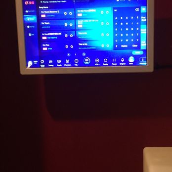 King Restaurant & Bar - Bars Near Me - Honolulu, Hawaii