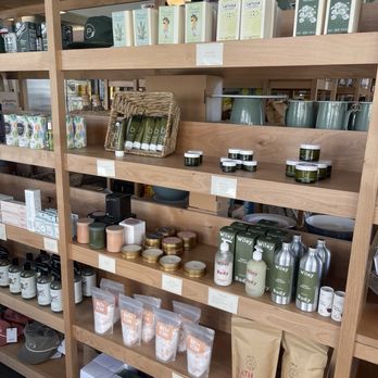 Perenn Grocery - Bath and body essentials - Grocery Near Me - Reno, Nevada