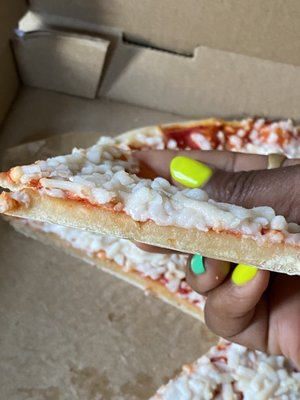 Vegan Wonderland by null