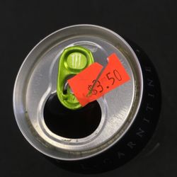 Hollywood Gym & Fitness - Cash only under $5