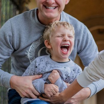 CB Photography - Family photoshoot - Session Photography Near Me CB Photography - Family photoshoot - Session Photography Near Me