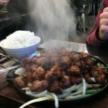 Joy Yee - Evanston - Noodles Near Me - Evanston, Illinois Joy Yee - Evanston - Noodles Near Me - Evanston, Illinois