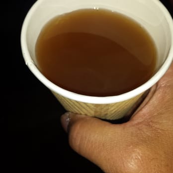 bin 702 - Hot Spiced Cider - Bars Near Me - Las Vegas, Nevada