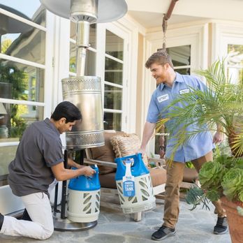 HB Propane - Ready for Home Delivery? - Propane Near Me - Huntington Beach, California HB Propane - Ready for Home Delivery? - Propane Near Me - Huntington Beach, California