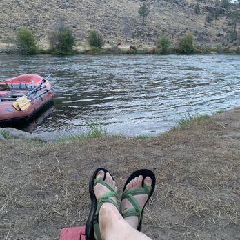 Deschutes River Adventures - Rafting/Kayaking Near Me - Maupin, Oregon Deschutes River Adventures - Rafting/Kayaking Near Me - Maupin, Oregon