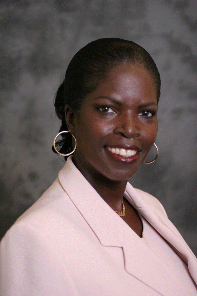 AAA BAYVIEW REAL ESTATE Updated September 2024 48 Le Conte Cir, San