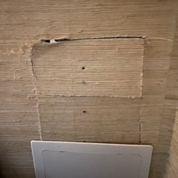 Dent Air Conditioning