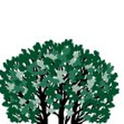 Deerpath Community Park