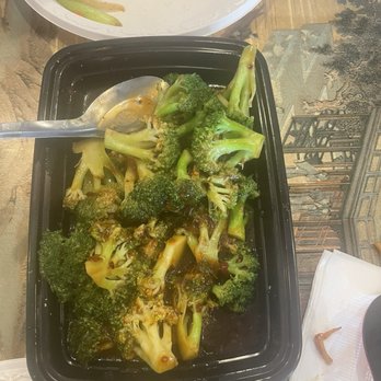 SHANGHAI TASTE - Updated February 2026 - 901 Photos & 529 Reviews - 1121 Nelson St, Rockville