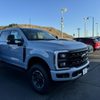 Tuttle Click's Capistrano Ford gift card