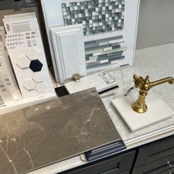 Supply New England - Designer's mood board