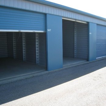 StorageMart - Self Storage Near Me - Edmonton, Alberta StorageMart - Self Storage Near Me - Edmonton, Alberta