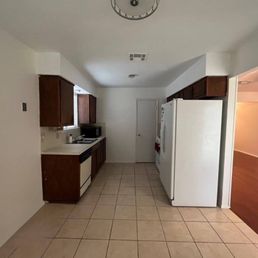 Before Kitchen Before Kitchen