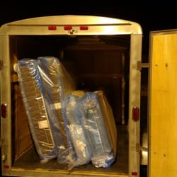 Monticello Mattress & More - Same Day Delivery!