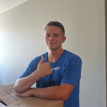 Ian's Movers - Movers Near Me - Studio City, California