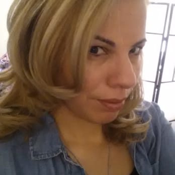 Martin - Manny’s - Hair Stylists Near Me - New York, New York Martin - Manny’s - Hair Stylists Near Me - New York, New York