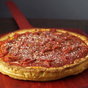 Rosati's Pizza - Pizza Near Me - Las Vegas, Nevada Rosati's Pizza - Pizza Near Me - Las Vegas, Nevada
