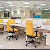 Office Furniture Interiors gift card