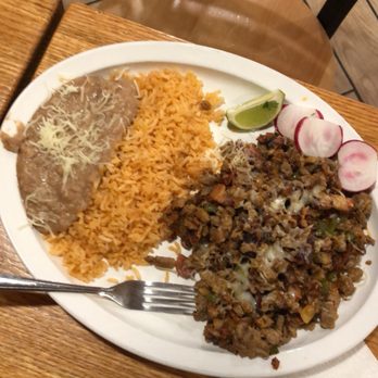 Carnitas Michoacan - Mexican Near Me - Ceres, California Carnitas Michoacan - Mexican Near Me - Ceres, California